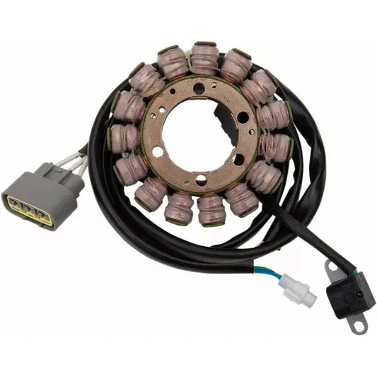 Stator Yamaha 21-922