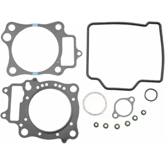 Gasket Kit Top End Hon P400210600245