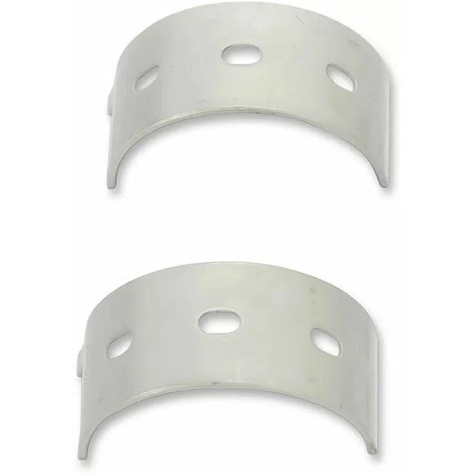 Bearings Crank Plain Crbplkit-6B