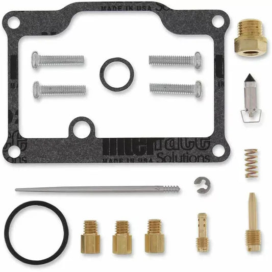 Repair Kit Carb Pol 26-1007