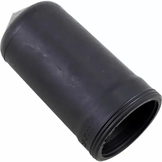 Rear Shock Bladder Mse 37-1310