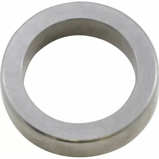 Seat Valve Ex 1.417/1.023 10-Hc360