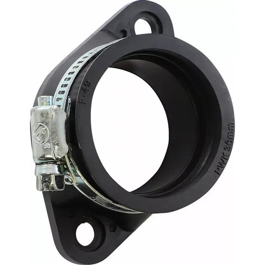 Intake Boots Mse Hon 34 E30-6016