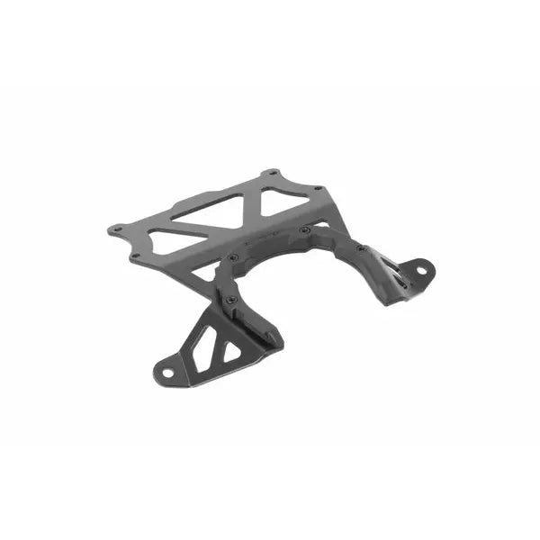 Pro Tank Ring Trt.00.787.32300/B