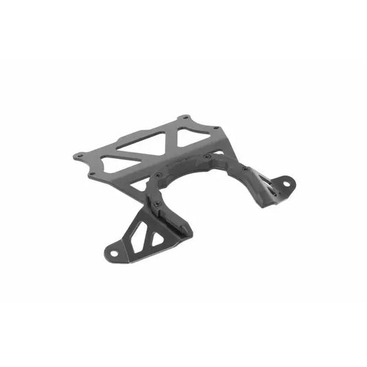 Pro Tank Ring Trt.00.787.32300/B