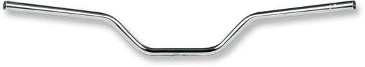 HBAR 22MM CLASSICHIGH STL CHR