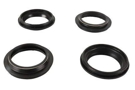 FORK SEAL & DUST KIT