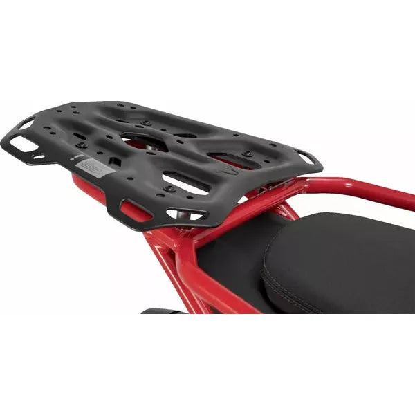 Adventure Rack V85 Tt Gpt.17.925.19000/B