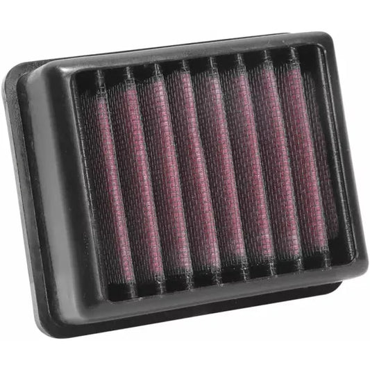 Air Filter Bmw G310R/Gs Bm-3117