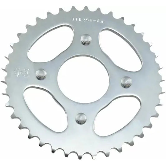 Sprocket Rear 38T 420 Jtr256.38