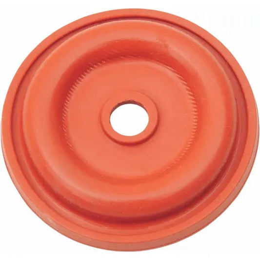 Exhaust Valve Bellows Pol 817837