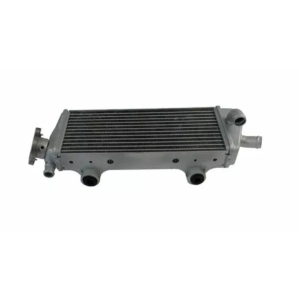 Radiator Ktm/Hva/Hg Right Ksx5041