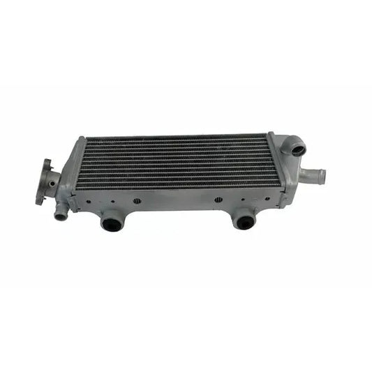 Radiator Ktm/Hva/Hg Right Ksx5041