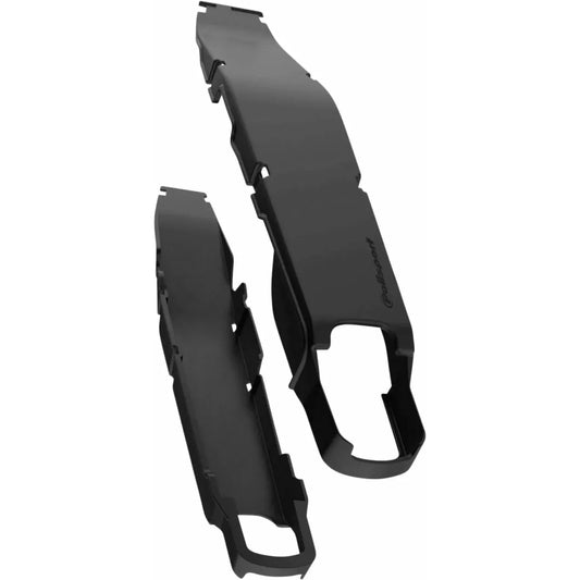 Swingarm Prot Tm 15- Bk 8467900001