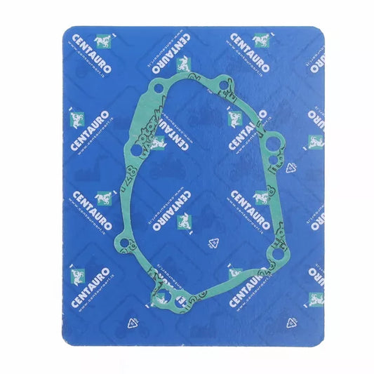 Gasket Ignition Ya 990B21064