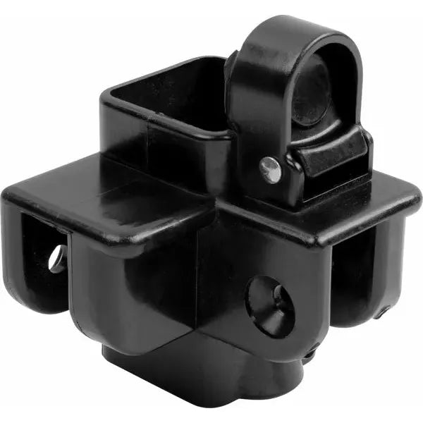 Cnpy Pt 10X10 Btm Crnrfit 31-20802