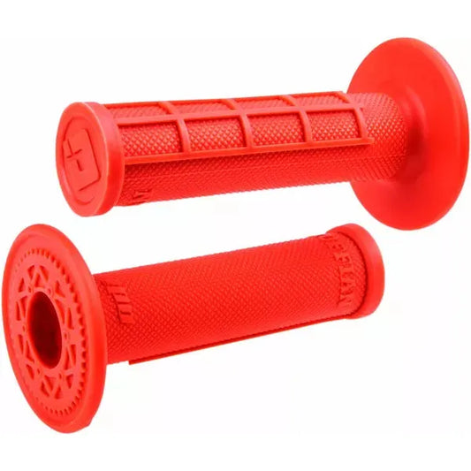 Grip Ruffian 1/2Waff Flor H01Rffo