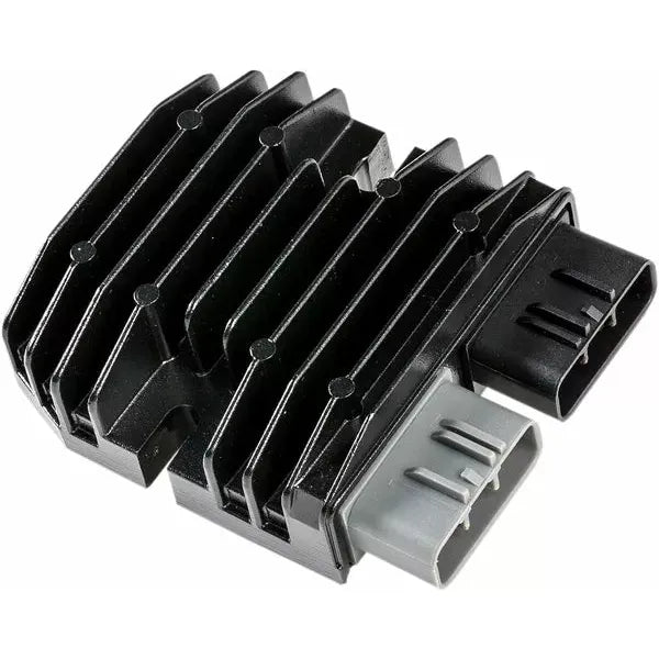 Regulator Lith-Ion 14-314 14-314