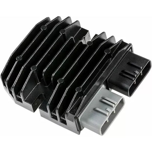 Regulator Lith-Ion 14-314 14-314