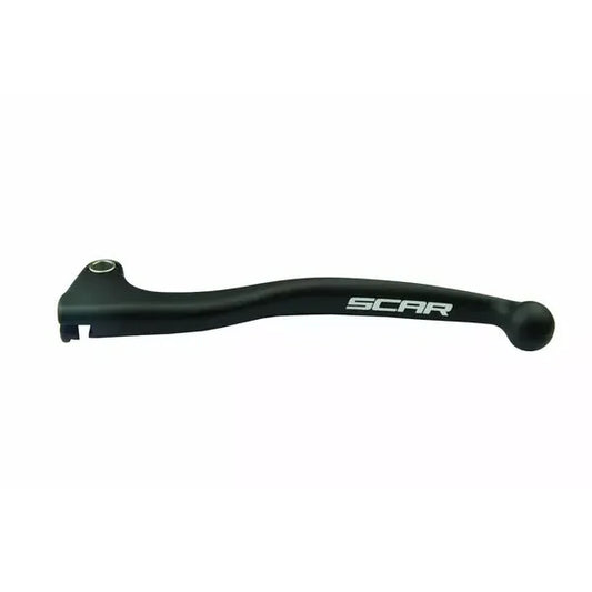 Lever Clutch W/Bearing Ocl102