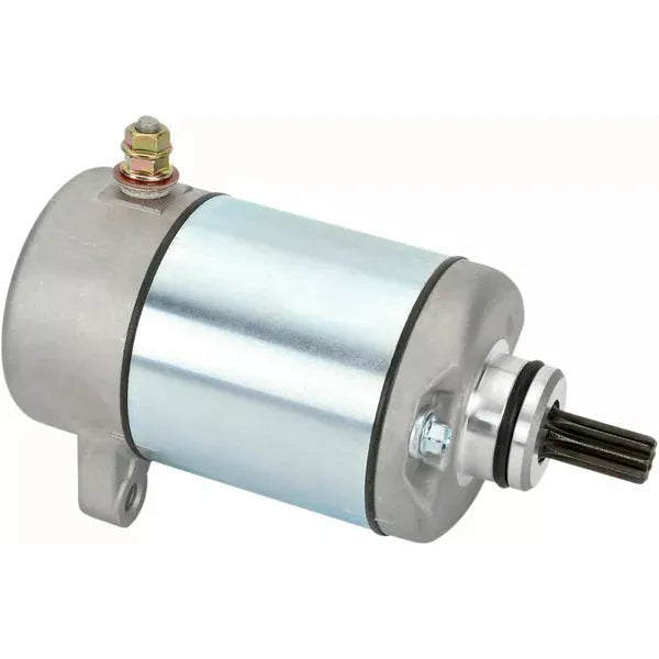 Starter Honda 61-114