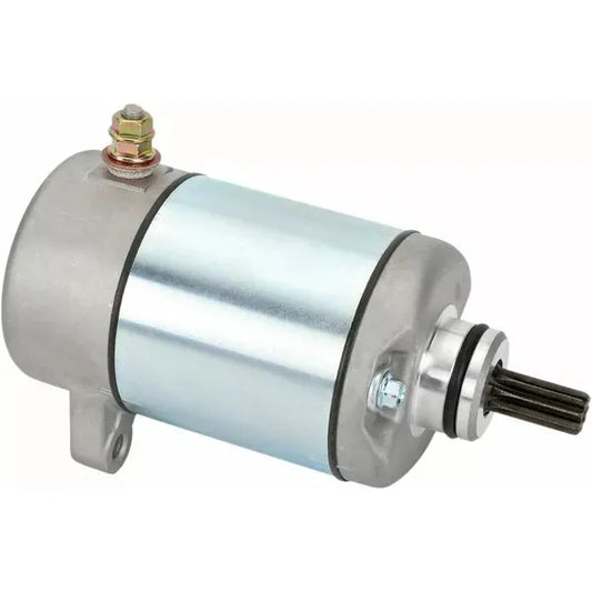 Starter Honda 61-114