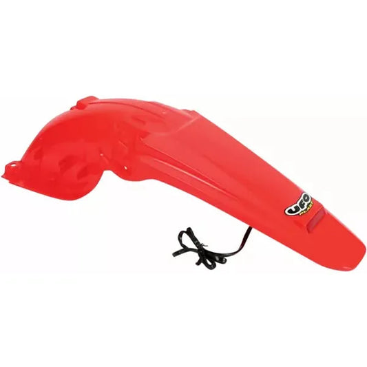 Fender R/Light Crf450X Rd Ho04603#070