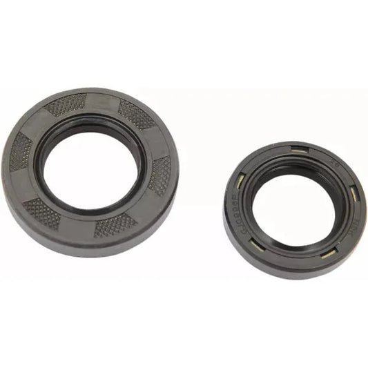 Crankseal Set Cr80/85 42.1103