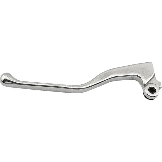 Lever  Clutch Hv/Bt Ags02