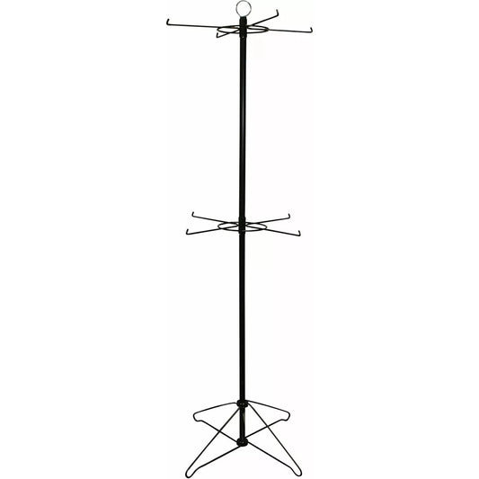 Display Zan Headgear Dispo-Zrack2