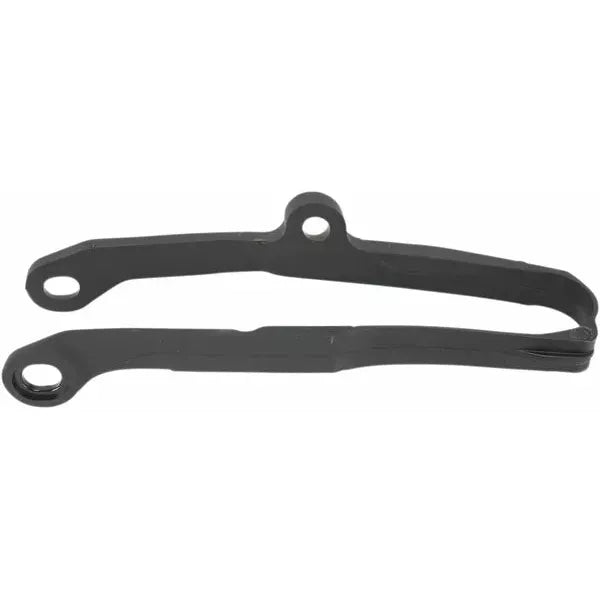 Slider Chain Kxf Bk Ka04743#001