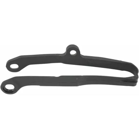 Slider Chain Kxf Bk Ka04743#001