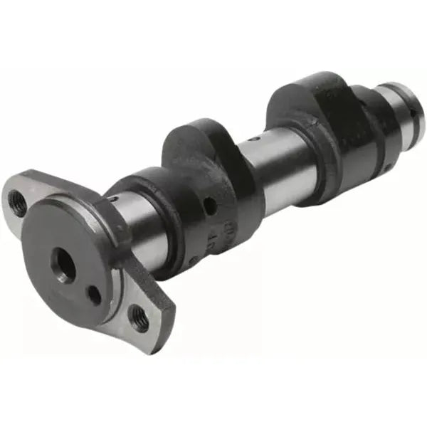 Hot Cam Raptor Stage 2 4005-2