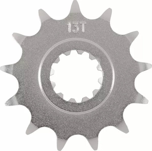 Front Sprocket - Ktm/Husqvarna - 13T D26-5160-13Crmo