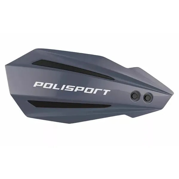 Handguards Mx Bullit Gry 8308500017