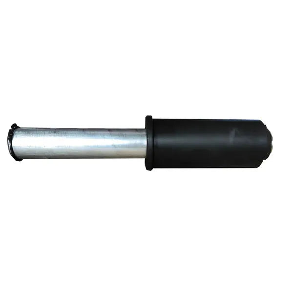 Pin B-Lift Duc Pmd-98/40