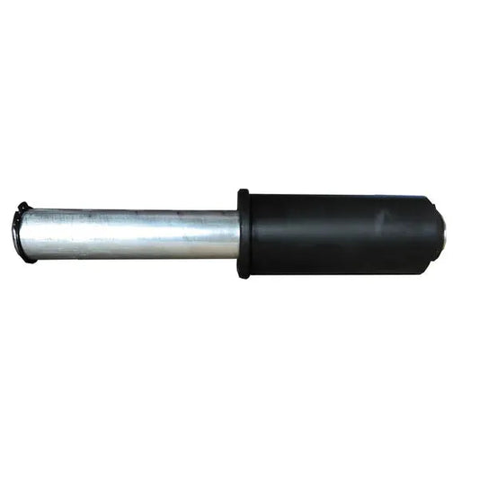 Pin B-Lift Duc Pmd-98/40