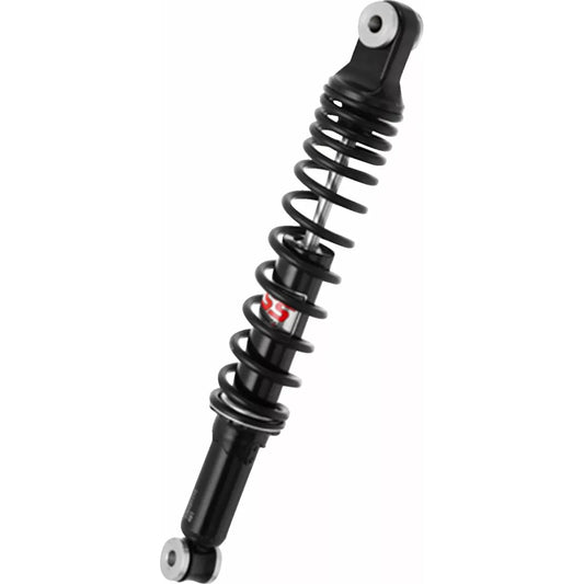 Shock Dtg Piaggio X X-Evo Tb220-360P-02-88