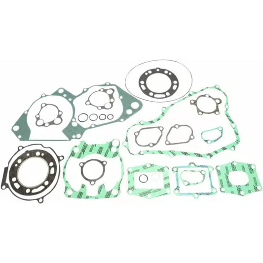 Gasket Kit Complete Hon P400210850250