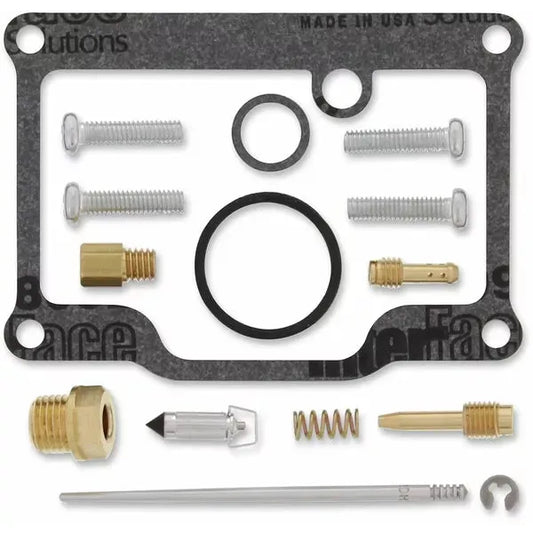Repair Kit Carb Pol 26-1033