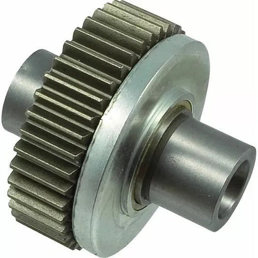 Starter Drive Hd 54-82401
