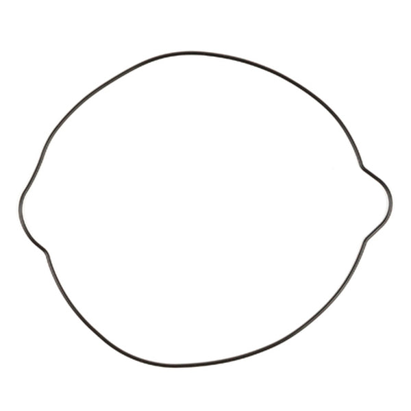 Clutch Cover Gasket Ktm 19.G6324