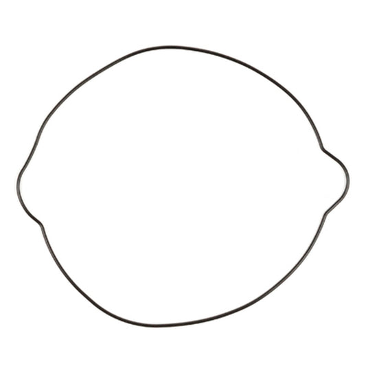 Clutch Cover Gasket Ktm 19.G6324