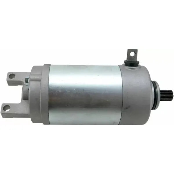 Starter Mud Yamaha M-61-410