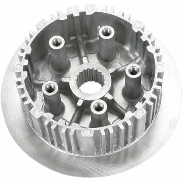 Clutch Hub Cr125+Crf250R/X+Ktm 18.1337