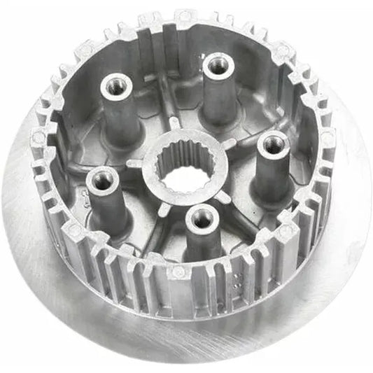 Clutch Hub Cr125+Crf250R/X+Ktm 18.1337