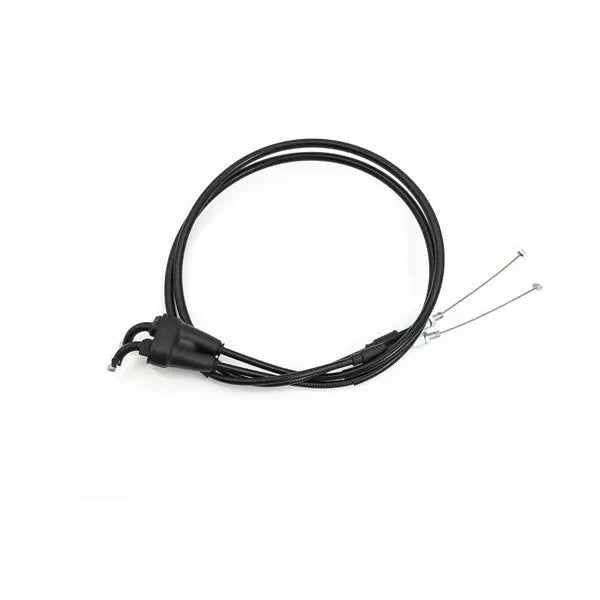 Throttle Cable Ktm Tpi23 53.112091