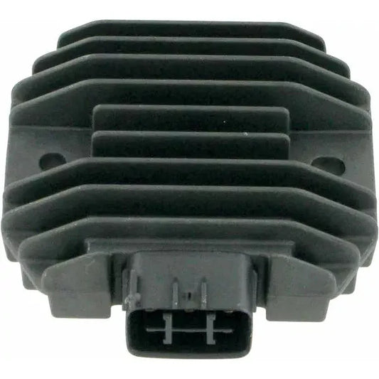 Regulator/Rectifier Yam 10-419