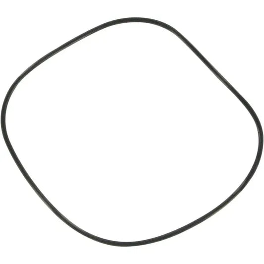 O-Ring Derby 84-98Bt