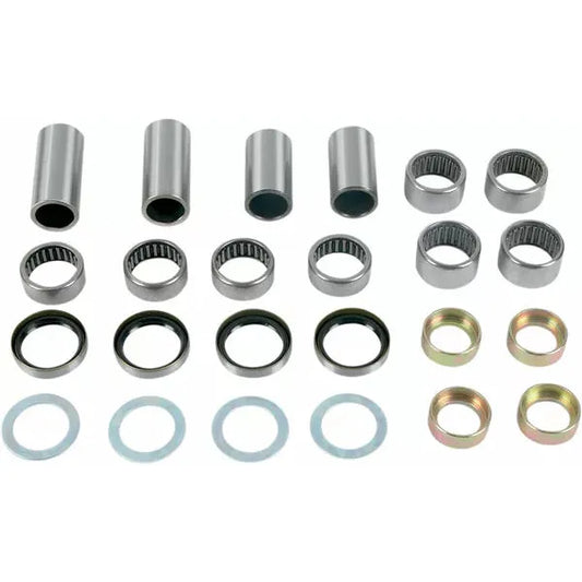 Bearing Swingarm Kit-Ktm 28-1125